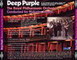 DEEP PURPLE-THE ROYAL PHILHARMONIC ORCHESTRA